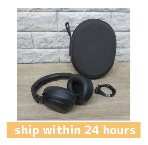 Like new sony wh1000xm4 - a,