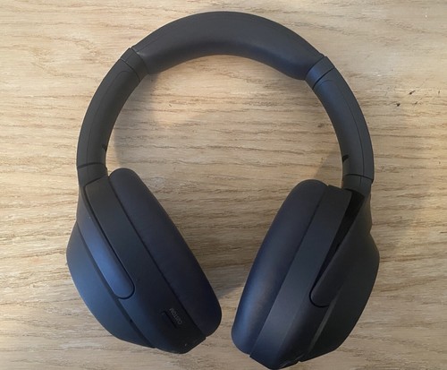 Sony 1000xm4 wireless - sony, wh-1000xm4