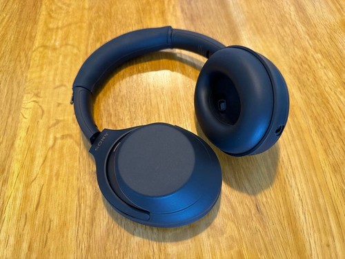 Sony 1000xm4 wireless - sony, wh-1000xm4
