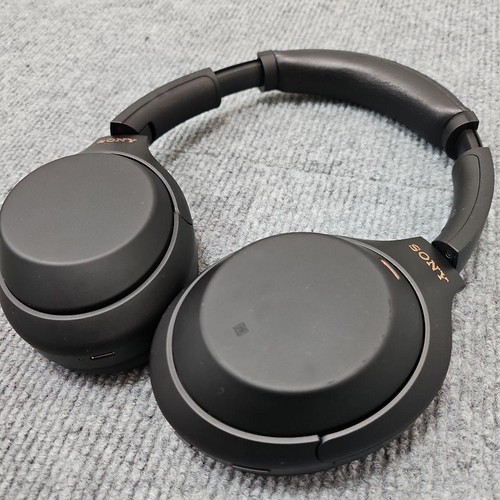 Sony 1000xm4 wireless - sony,