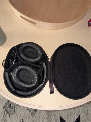 Sony xm4 1000xm4 - xm4, wh-1000xm4