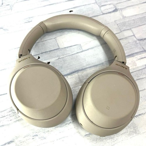 Sony 1000xm4 wireless - sony, wh-1000xm4