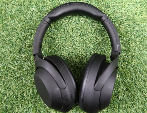 Sony 1000xm4 wireless - sony, wh-1000xm4