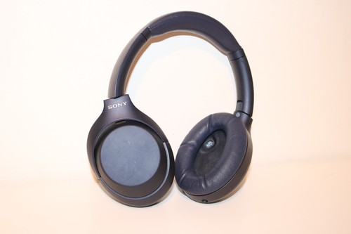 Sony 1000xm4 wireless - sony, wh-1000xm4
