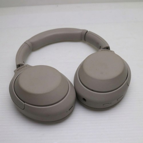 Sony 1000xm4 silent white - sony,