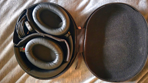 Sony 1000xm4 black - wh-1000xm4,