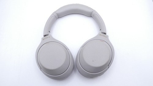 Sony 1000xm4 wireless - sony,