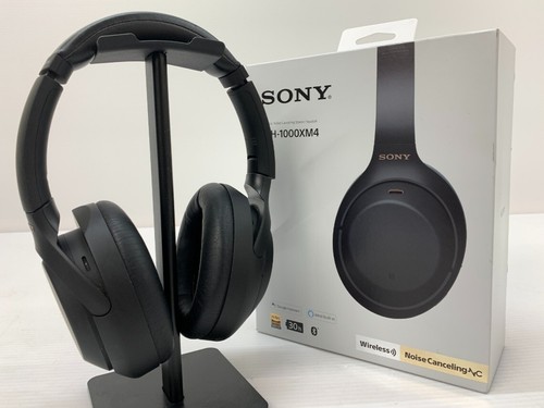 Sony 1000xm4 silent white - sony,