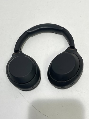 Sony 1000xm4 wireless - sony, wh-1000xm4