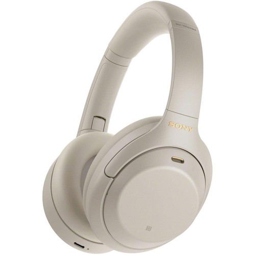 Sony 1000xm4 wireless noise - sony,
