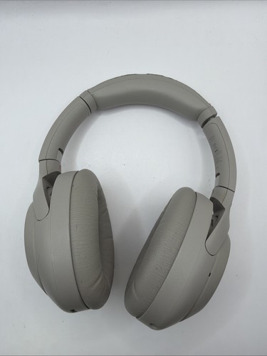 Sony 1000xm4 wireless over - sony, wh-1000xm4