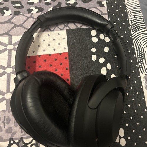 Sony 1000xm4 noise - sony, wh-1000xm4