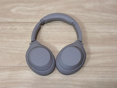 Sony 1000xm4 silent white - wh-1000xm4,