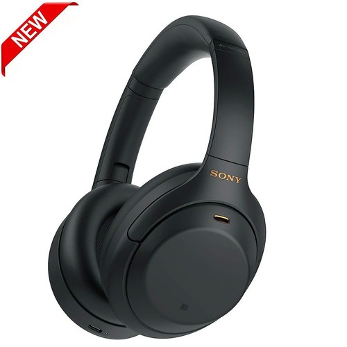 Sony 1000xm4 wireless - wh-1000xm4,