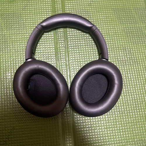 Sony 1000xm4 wireless - sony,