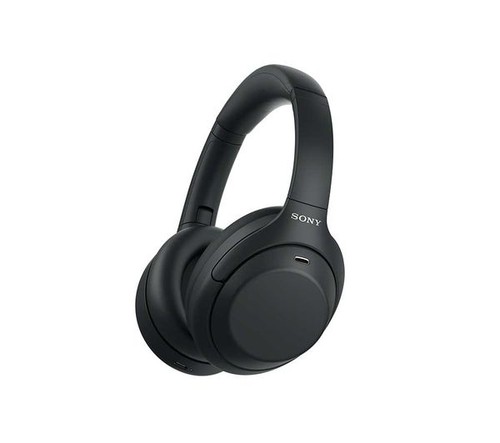 Sony 1000xm4 wireless - sony, wh-1000xm4
