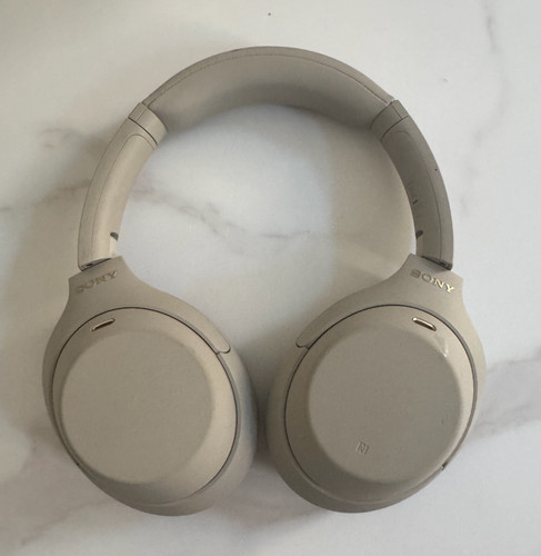 Sony 1000xm4 noise - sony, wh-1000xm4