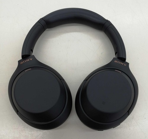 Sony 1000xm4 wireless - sony, wh-1000xm4