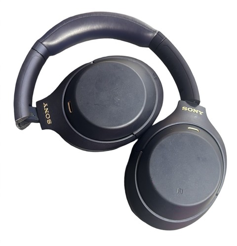 Sony 1000xm4 noise - wh-1000xm4,