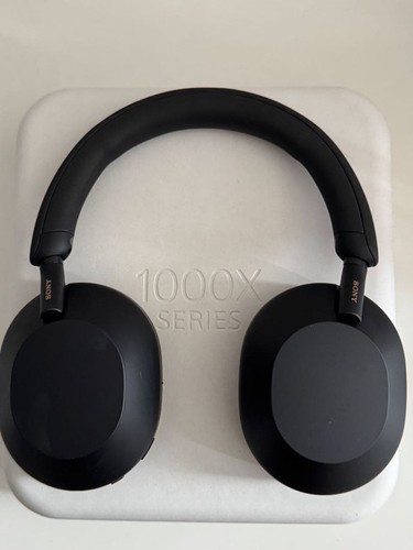 Sony 1000xm4 wireless - wh-1000xm4,