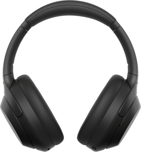 Sony 1000xm4c wireless - sony,