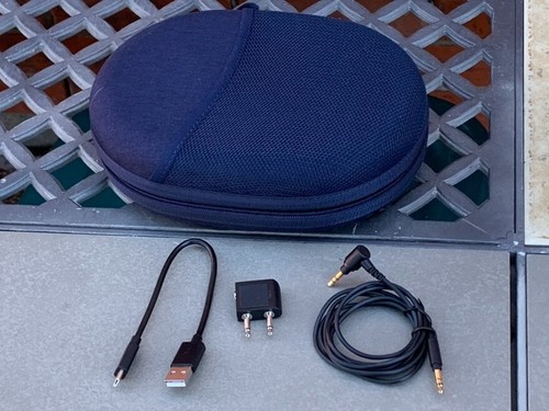 Sony 1000xm4 wireless - sony, wh-1000xm4