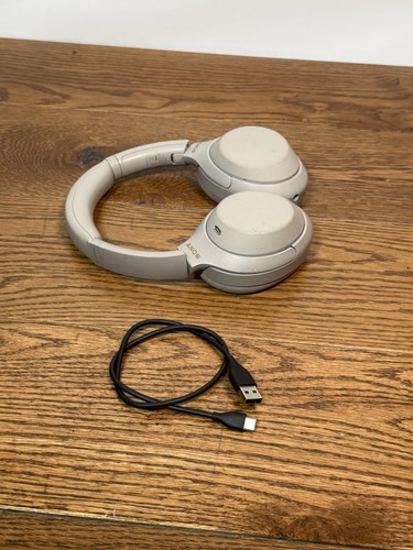 Sony 1000xm4 wireless noise - sony, wh-1000xm4