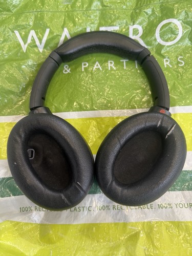 Sony 1000xm4 wireless - sony,