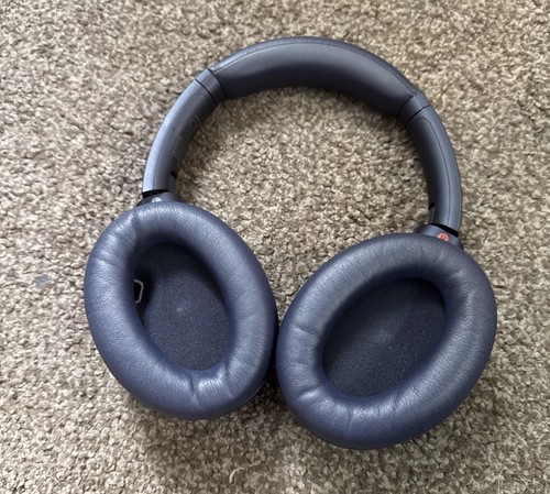 Sony 1000xm4 wireless - sony, wh-1000xm4