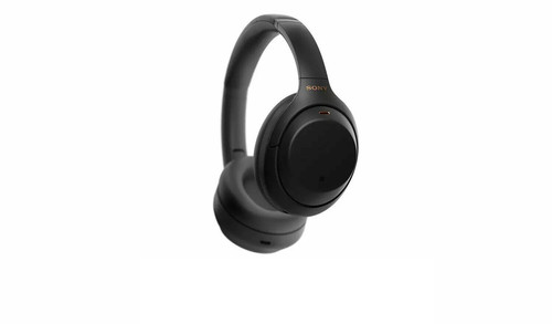 Sony 1000xm4 wireless - sony,
