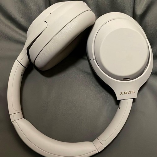 Sony 1000xm4 wireless - sony,