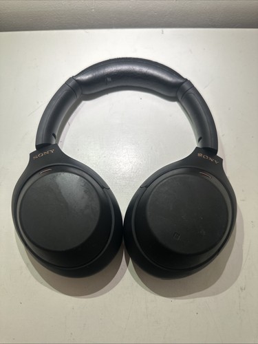 Sony 1000xm4 wireless - sony, wh-1000xm4