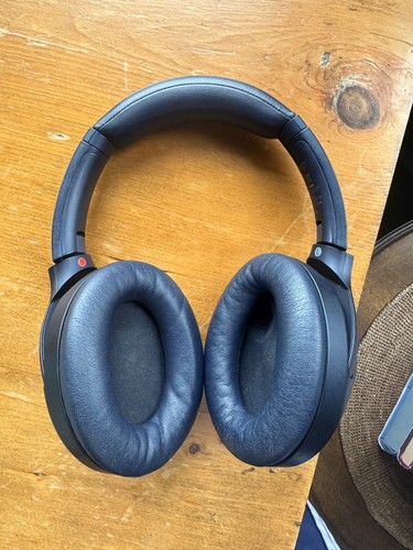 Sony 1000xm4 noise - sony,