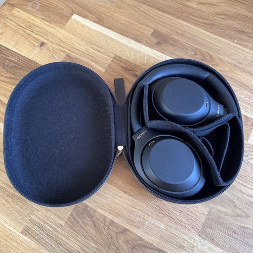 Sony 1000xm4 wireless - sony, wh-1000xm4