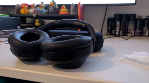 Sony wh1000xm4 over ear - wh1000xm4, over-ear