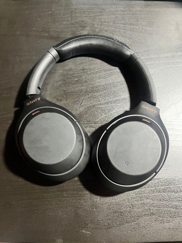 Sony 1000xm4 silent white - wh-1000xm4,