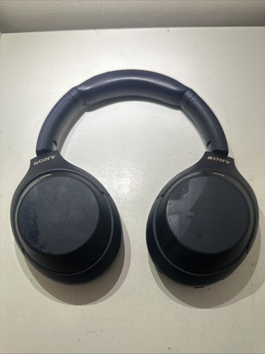 Sony 1000xm4 wireless - wh-1000xm4,