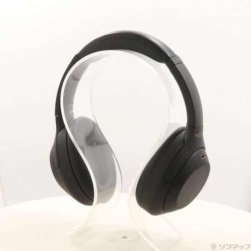 Sony 1000xm4 wireless - sony, wh-1000xm4