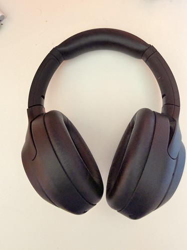 Sony 1000xm4 wireless - sony, over