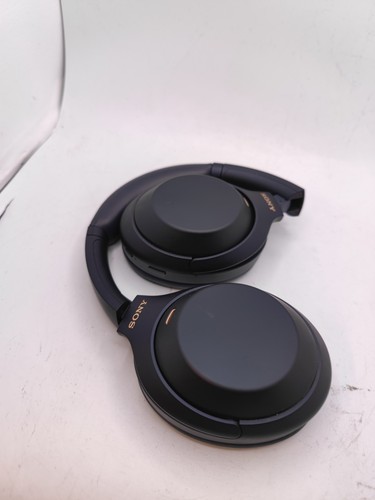 Sony 1000xm4 wireless - sony,