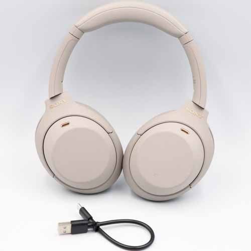 Sony 1000xm4 wireless noise - wh-1000xm4,
