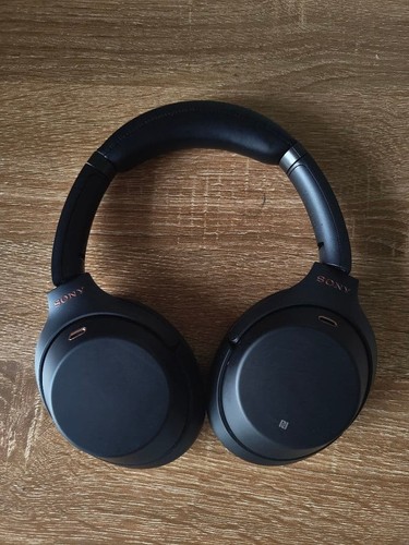 Sony 1000xm4 wireless - wh-1000xm4,