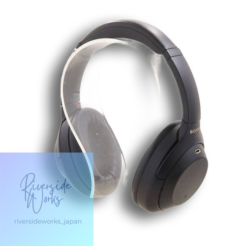 Sony 1000xm4 wireless - sony, wh-1000xm4
