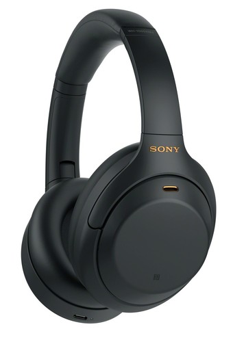 Sony 1000xm4 wireless - wireless, nc