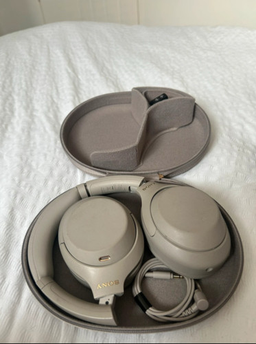 Sony wh1000xm4 over - wh1000xm4, over-ear