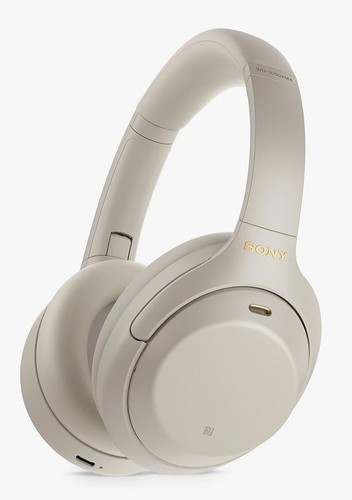 Sony 1000xm4 noise - sony,