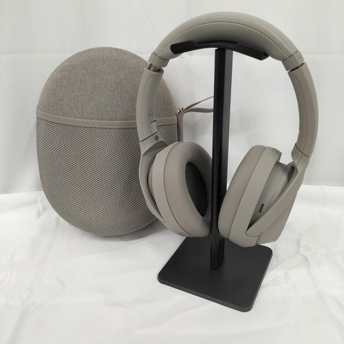Sony 1000xm4 wireless - wh-1000xm4,