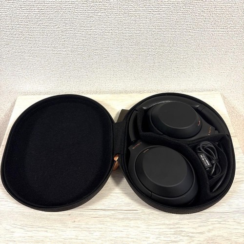 Sony 1000xm4 wireless - sony, wh-1000xm4