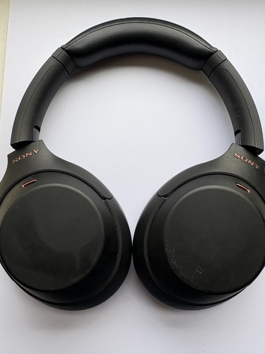 Genuine sony 1000xm4 over - genuine,