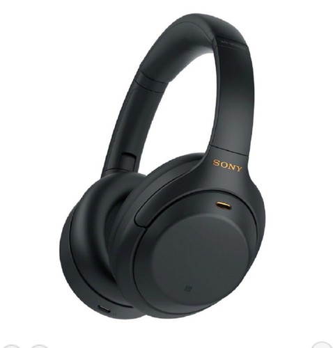 Sony 1000xm4 noise - sony, wh-1000xm4